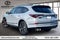 2026 Acura MDX Type S w/Advance Package SH-AWD