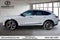 2026 Acura MDX Type S w/Advance Package SH-AWD