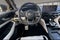 2026 Acura MDX Type S w/Advance Package SH-AWD