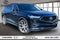 2022 Acura MDX Technology