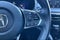 2022 Acura MDX Technology