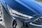 2022 Acura MDX Technology