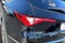 2022 Acura MDX Technology