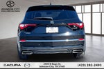 2022 Acura MDX Technology