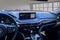 2022 Acura MDX Technology