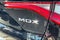 2022 Acura MDX Technology