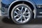 2022 Acura MDX Technology