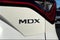 2026 Acura MDX A-Spec SH-AWD