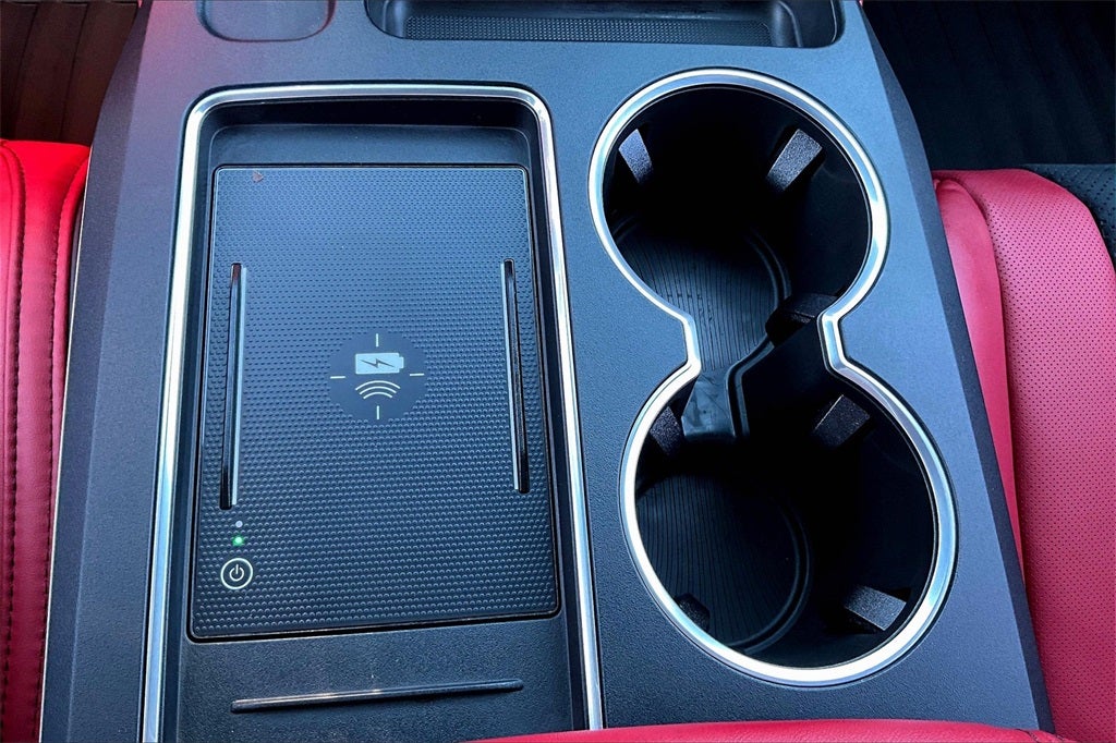 2026 Acura MDX A-Spec SH-AWD