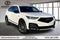 2026 Acura MDX A-Spec SH-AWD