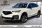 2026 Acura MDX A-Spec SH-AWD