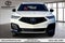 2026 Acura MDX A-Spec SH-AWD