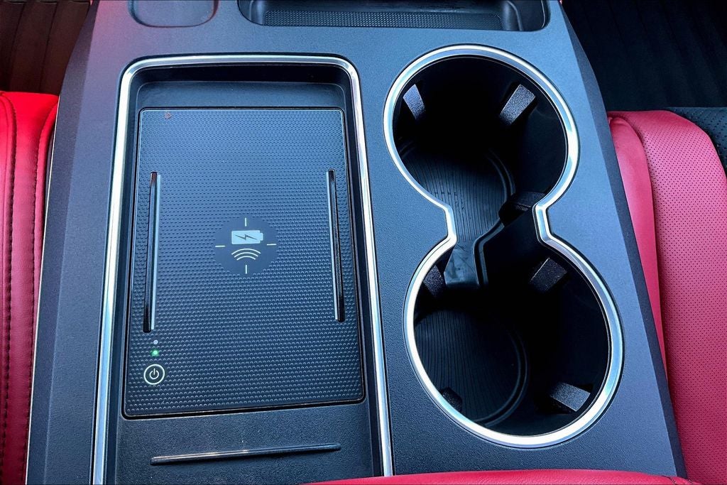 2026 Acura MDX A-Spec SH-AWD