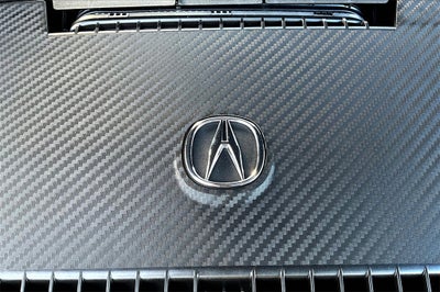 2026 Acura MDX A-Spec SH-AWD