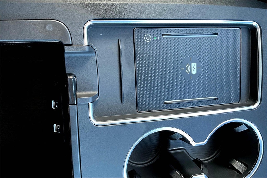 2026 Acura MDX A-Spec SH-AWD