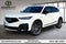 2026 Acura MDX A-Spec SH-AWD