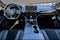 2026 Acura MDX A-Spec SH-AWD