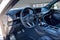 2026 Acura MDX A-Spec SH-AWD