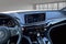 2026 Acura MDX A-Spec SH-AWD