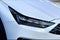 2026 Acura MDX A-Spec SH-AWD