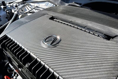 2026 Acura MDX A-Spec SH-AWD