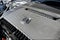 2026 Acura MDX A-Spec SH-AWD