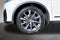 2026 Acura MDX A-Spec SH-AWD