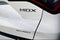 2026 Acura MDX A-Spec SH-AWD