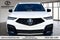 2026 Acura MDX A-Spec SH-AWD