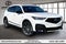 2026 Acura MDX A-Spec SH-AWD