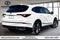 2026 Acura MDX A-Spec SH-AWD