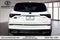 2026 Acura MDX A-Spec SH-AWD