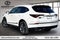 2026 Acura MDX A-Spec SH-AWD