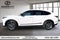 2026 Acura MDX A-Spec SH-AWD