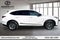2026 Acura MDX A-Spec SH-AWD