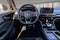 2026 Acura MDX A-Spec SH-AWD