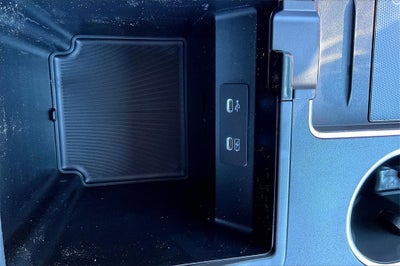 2026 Acura MDX A-Spec SH-AWD