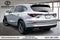 2026 Acura MDX A-Spec SH-AWD
