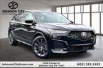 2026 Acura MDX A-Spec SH-AWD