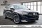 2026 Acura MDX A-Spec SH-AWD