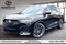 2026 Acura MDX A-Spec SH-AWD