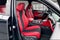 2026 Acura MDX A-Spec SH-AWD