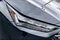 2026 Acura MDX A-Spec SH-AWD