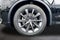 2026 Acura MDX A-Spec SH-AWD