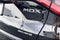 2026 Acura MDX A-Spec SH-AWD