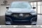 2026 Acura MDX A-Spec SH-AWD