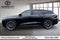 2026 Acura MDX A-Spec SH-AWD