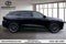 2026 Acura MDX A-Spec SH-AWD