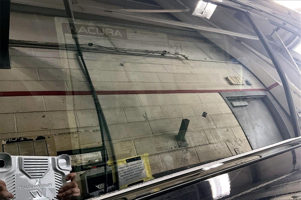 2026 Acura MDX A-Spec SH-AWD