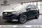 2026 Acura MDX A-Spec SH-AWD